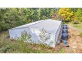 29100 Zimmerman Rd - Photo 32