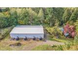 29100 Zimmerman Rd - Photo 33