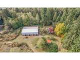 29100 Zimmerman Rd - Photo 34