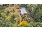 29100 Zimmerman Rd - Photo 35
