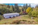 29100 Zimmerman Rd - Photo 36