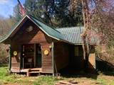 29100 Zimmerman Rd - Photo 37