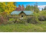 29100 Zimmerman Rd - Photo 38