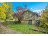 29100 Zimmerman Rd - Photo 39
