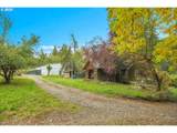 29100 Zimmerman Rd - Photo 40