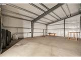 29100 Zimmerman Rd - Photo 5