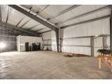 29100 Zimmerman Rd - Photo 6