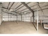 29100 Zimmerman Rd - Photo 8