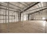 29100 Zimmerman Rd - Photo 9