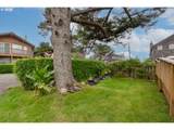 164 Jackson St - Photo 17
