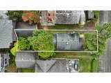 164 Jackson St - Photo 18