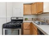 2109 Irving St - Photo 10