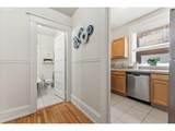 2109 Irving St - Photo 11