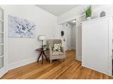 2109 Irving St - Photo 12