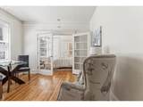 2109 Irving St - Photo 4