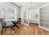 2109 Irving St - Photo 5
