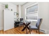 2109 Irving St - Photo 6