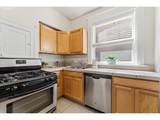 2109 Irving St - Photo 7