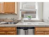 2109 Irving St - Photo 8