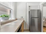 2109 Irving St - Photo 9