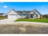 2160 Fendle Way - Photo 1