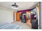 4055 13TH Ter - Photo 23
