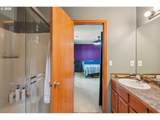 4055 13TH Ter - Photo 25