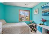 4055 13TH Ter - Photo 29