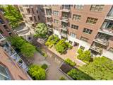 821 11TH Ave - Photo 1