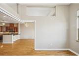 821 11TH Ave - Photo 10