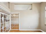 821 11TH Ave - Photo 11