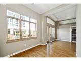 821 11TH Ave - Photo 12