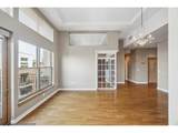 821 11TH Ave - Photo 13