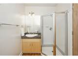 821 11TH Ave - Photo 14