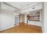 821 11TH Ave - Photo 15