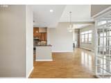 821 11TH Ave - Photo 16