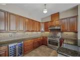 821 11TH Ave - Photo 17