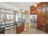 821 11TH Ave - Photo 19