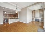 821 11TH Ave - Photo 20