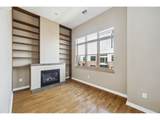 821 11TH Ave - Photo 21
