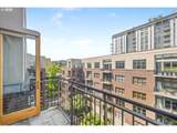 821 11TH Ave - Photo 30
