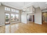 821 11TH Ave - Photo 4