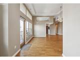 821 11TH Ave - Photo 5