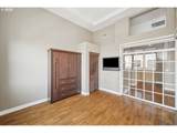 821 11TH Ave - Photo 7