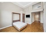821 11TH Ave - Photo 8