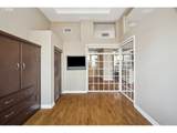 821 11TH Ave - Photo 9