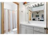 275 Hayden Bay Dr - Photo 16