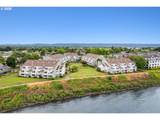 275 Hayden Bay Dr - Photo 23