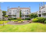 275 Hayden Bay Dr - Photo 24