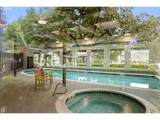 275 Hayden Bay Dr - Photo 25